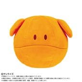 すべての商品 | shopぬい