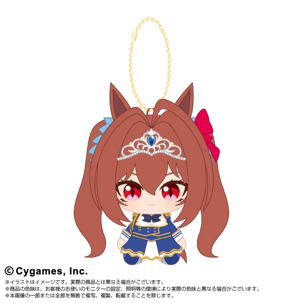 予約商品＞2027年2月発売予定【ウマ娘 プリティーダービー】ウマ娘