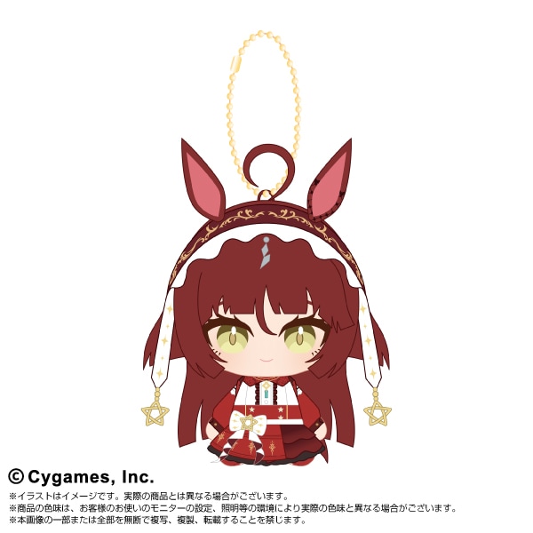 予約商品＞2027年2月発売予定【ウマ娘 プリティーダービー】ウマ娘