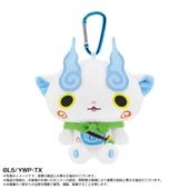 妖怪ウォッチ | shopぬい