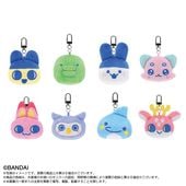 ��ͽ���ʡ�2026ǯ12��ȯ��ͽ��ڤ��ޤ��ä��ۤ���ޤꤪ�����ޥ����åȡ�Tamagotchi Paradise��ñ�ʡ���������ˤʤ�ޤ�����