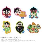 予約商品 | shopぬい