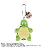 予約商品 | shopぬい