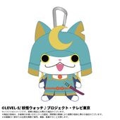 予約商品,妖怪ウォッチ | shopぬい