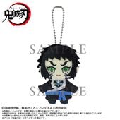 鬼滅の刃 | shopぬい