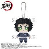 鬼滅の刃 | shopぬい