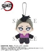 鬼滅の刃 | shopぬい