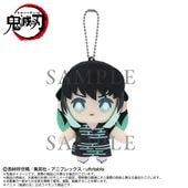 鬼滅の刃 | shopぬい
