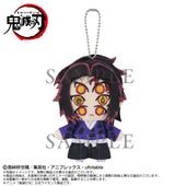 鬼滅の刃 | shopぬい
