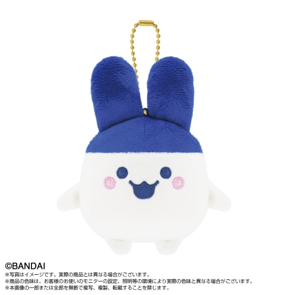 予約商品＞2026年11月発売予定【たまごっち】Tamagotchi Paradise
