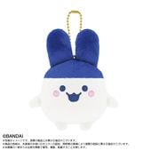 すべての商品 | shopぬい