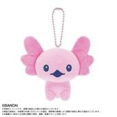 ��ͽ���ʡ�2026ǯ11��ȯ��ͽ��ڤ��ޤ��ä���Tamagotchi Paradise�ޥ����åȡ����ۤ��Ѥä�