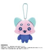 ��ͽ���ʡ�2026ǯ11��ȯ��ͽ��ڤ��ޤ��ä���Tamagotchi Paradise�ޥ����åȡ��줵�Ѥ�ä�