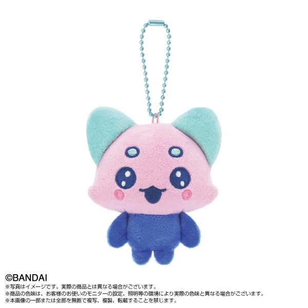 予約商品＞2026年11月発売予定【たまごっち】Tamagotchi Paradise
