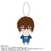��ͽ���ʡ�2027ǯ1��ȯ��ͽ��ڵ�ư��Υ������SEED FREEDOM��Chibi�̤��ޥ����åȡ����顦��ޥ�