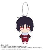 劇場版 『機動戦士ガンダムSEED FREEDOM』 | shopぬい