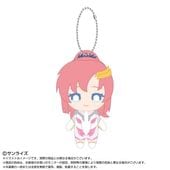��ͽ���ʡ�2027ǯ1��ȯ��ͽ��ڵ�ư��Υ������SEED FREEDOM��Chibi�̤��ޥ����åȡ��饯�������饤��
