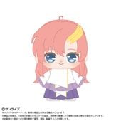 すべての商品 | shopぬい