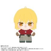 すべての商品 | shopぬい