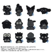 予約商品 | shopぬい