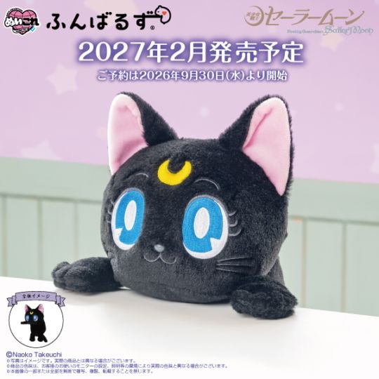 ��ͽ���ʡ�2027ǯ2��ȯ��ͽ�����������Υ����顼�ࡼ��ۤդ�Ф뤺�����							