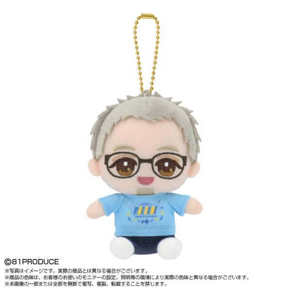��ͽ���ʡ�2027ǯ1��ȯ��ͽ���81�ץ��ǥ塼����Chibi�̤��������ޥ����åȡ�����δ��