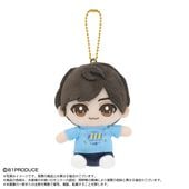 すべての商品 | shopぬい