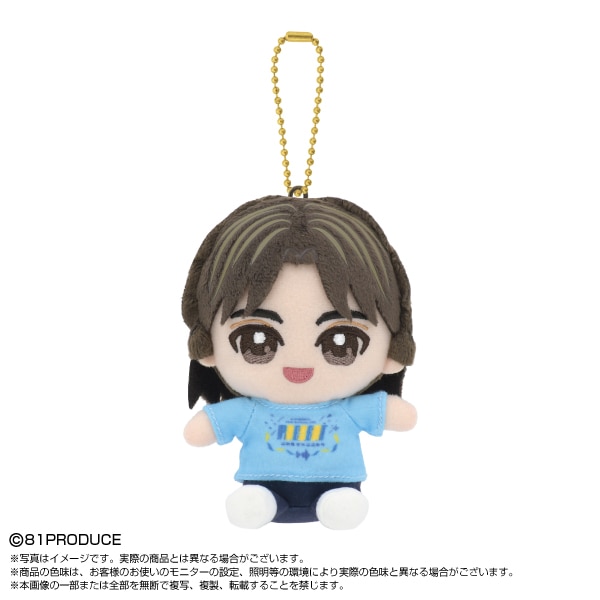 ��ͽ���ʡ�2027ǯ1��ȯ��ͽ���81�ץ��ǥ塼����Chibi�̤��������ޥ����åȡ�®�失�󤿤���