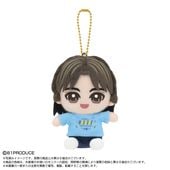 ��ͽ���ʡ�2027ǯ1��ȯ��ͽ���81�ץ��ǥ塼����Chibi�̤��������ޥ����åȡ�®�失�󤿤���