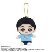 ��ͽ���ʡ�2027ǯ1��ȯ��ͽ���81�ץ��ǥ塼����Chibi�̤��������ޥ����åȡ�����͵