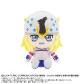 すべての商品 | shopぬい
