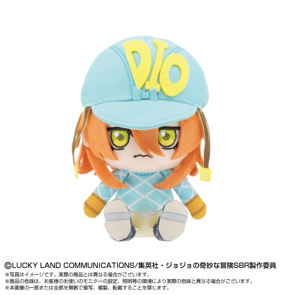��ͽ���ʡ�2027ǯ1��ȯ��ͽ��ڥ��ƥ����롦�ܡ��롦��󡡥��祸��δ�̯��������Chibi�̤�����ߡ��ǥ��������֥��ɡ�