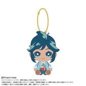 すべての商品 | shopぬい