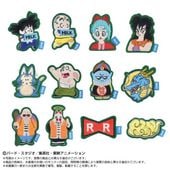 すべての商品 | shopぬい