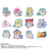 予約商品 | shopぬい
