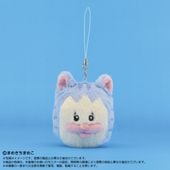 すべての商品 | shopぬい