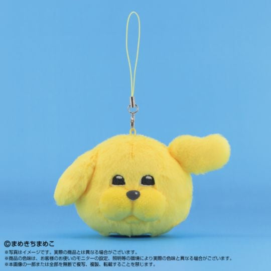 予約商品＞2027年1月発売予定【メロとタビ】おばあちゃん猫の毛玉
