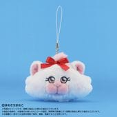 株式会社バンダイナムコヌイ公式ショップ【shopぬい】
