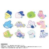��ͽ���ʡ�2027ǯ1��ȯ��ͽ��ڤ��ޤ��ä��̤ۤ��ԥ�Tamagotchi Paradise ���䤹�䡡ñ�ʡ���������ˤʤ�ޤ�����