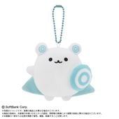すべての商品 | shopぬい