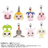すべての商品 | shopぬい