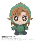 すべての商品 | shopぬい