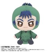 すべての商品 | shopぬい