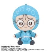 すべての商品 | shopぬい