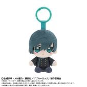 株式会社バンダイナムコヌイ公式ショップ【shopぬい】