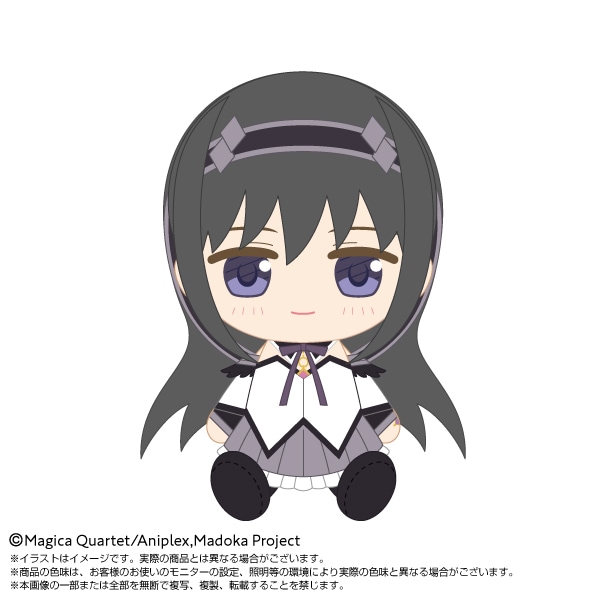 予約商品＞2027年3月発売予定【劇場版 魔法少女まどか☆マギカ
