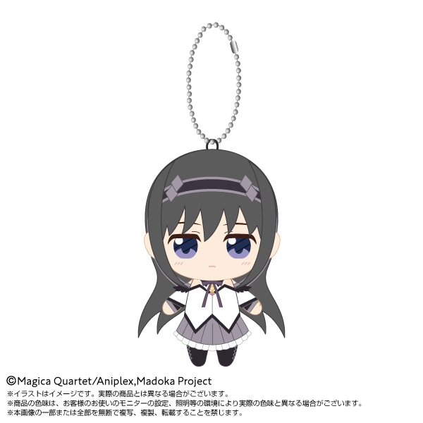 予約商品＞2027年3月発売予定【劇場版 魔法少女まどか☆マギカ