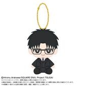 すべての商品 | shopぬい
