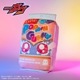 ��RE STOCK�ʿ��̸���ˢ��ڲ��̥饤���������ۤ���Ȥ��̤�����ߡ��ݥåԥ󥰥ߥ�������