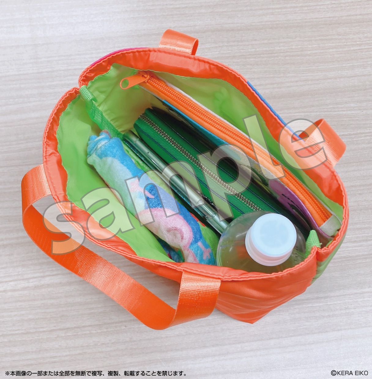 ڤۤߥ˥ȡȥХåӥˡ륭Хݡåȡshop饤ŵΥޥͥåդ